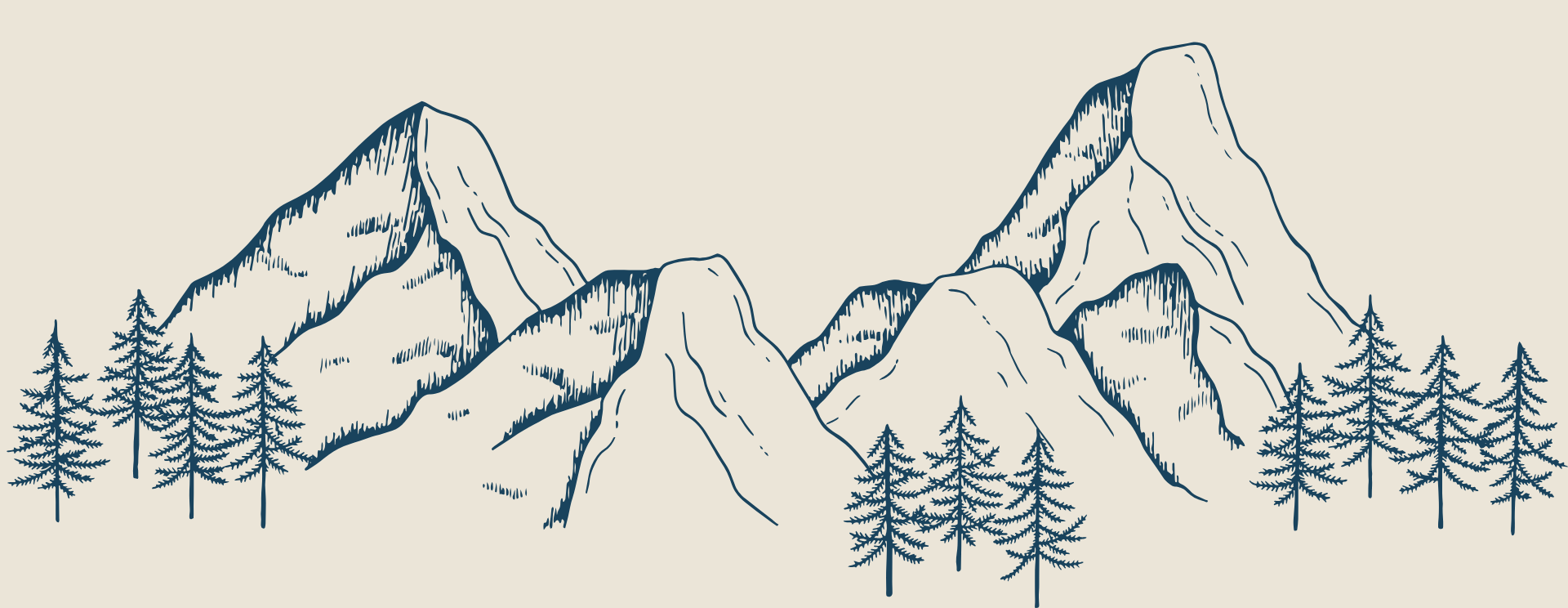 The Ascent: Vision Dinner 2026